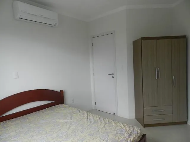 Appartement Reserva Jardim Bombinhas