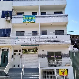 strelart-residence.brasiliahotels.org/
