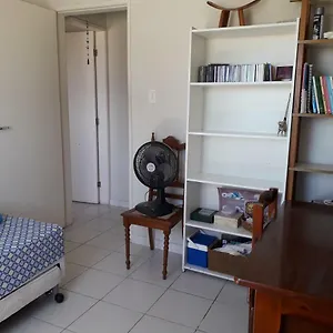 apartamento-aconchegante-recife-50040-910.hotels-in-recife.com/