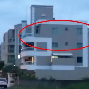  Apartamento Duplex D Agostini